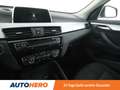 BMW X1 sDrive 18i Advantage Aut.*NAVI*TEMPO*PDC* Grau - thumbnail 25