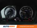 BMW X1 sDrive 18i Advantage Aut.*NAVI*TEMPO*PDC* Grau - thumbnail 20