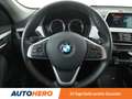 BMW X1 sDrive 18i Advantage Aut.*NAVI*TEMPO*PDC* Grau - thumbnail 19