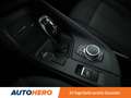 BMW X1 sDrive 18i Advantage Aut.*NAVI*TEMPO*PDC* Grau - thumbnail 23