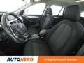BMW X1 sDrive 18i Advantage Aut.*NAVI*TEMPO*PDC* Grau - thumbnail 10