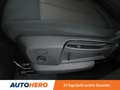 BMW X1 sDrive 18i Advantage Aut.*NAVI*TEMPO*PDC* Grau - thumbnail 27
