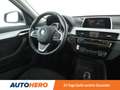 BMW X1 sDrive 18i Advantage Aut.*NAVI*TEMPO*PDC* Grau - thumbnail 13