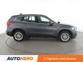 BMW X1 sDrive 18i Advantage Aut.*NAVI*TEMPO*PDC* Grau - thumbnail 7