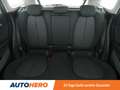 BMW X1 sDrive 18i Advantage Aut.*NAVI*TEMPO*PDC* Grau - thumbnail 15