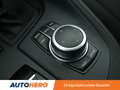 BMW X1 sDrive 18i Advantage Aut.*NAVI*TEMPO*PDC* Grau - thumbnail 24
