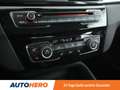 BMW X1 sDrive 18i Advantage Aut.*NAVI*TEMPO*PDC* Grau - thumbnail 22