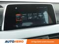 BMW X1 sDrive 18i Advantage Aut.*NAVI*TEMPO*PDC* Grau - thumbnail 21
