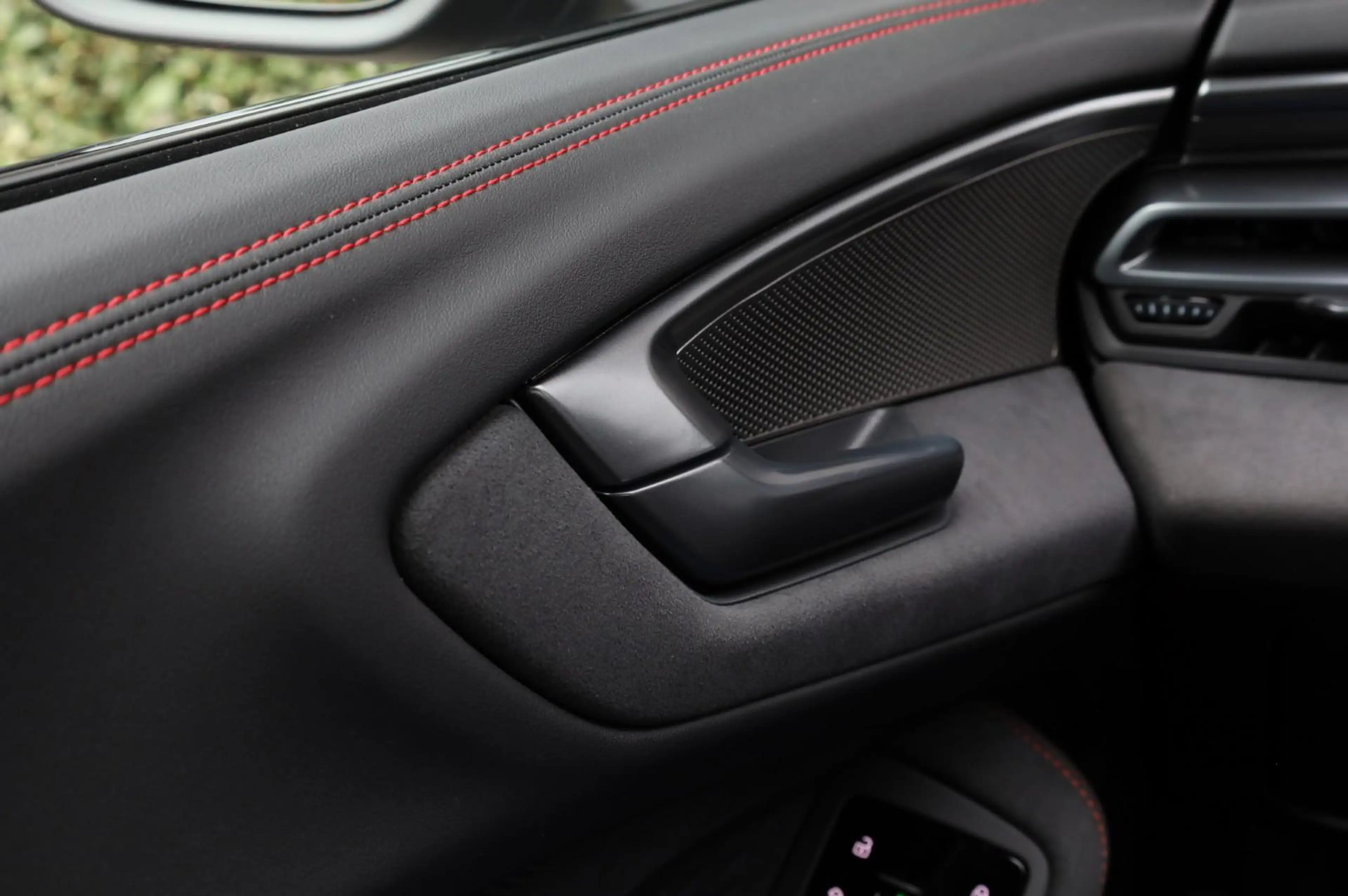 Audi RS5 Avant 2.9 TFSI Keramisch l Sportpakket l Carbon — photo 37