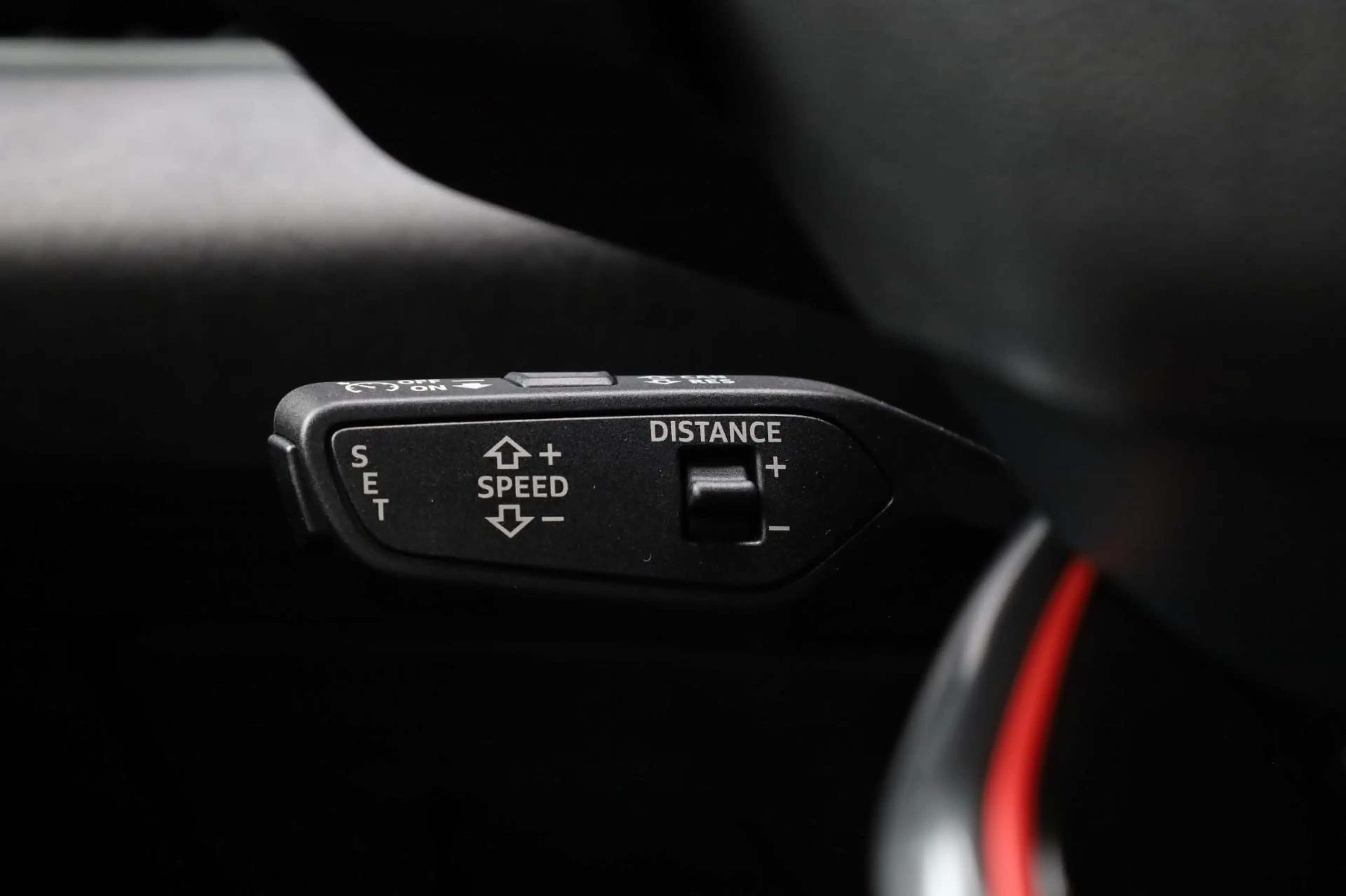 Audi RS5 Avant 2.9 TFSI Keramisch l Sportpakket l Carbon — photo 25