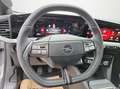 Opel Mokka 1,2 Direct Injection Turbo GS Grau - thumbnail 10