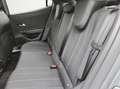 Opel Mokka 1,2 Direct Injection Turbo GS Grau - thumbnail 11