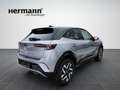 Opel Mokka 1,2 Direct Injection Turbo GS Grau - thumbnail 5