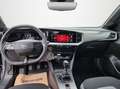 Opel Mokka 1,2 Direct Injection Turbo GS Grau - thumbnail 12