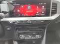 Opel Mokka 1,2 Direct Injection Turbo GS Grau - thumbnail 13
