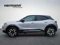Opel Mokka 1,2 Direct Injection Turbo GS Grau - thumbnail 2