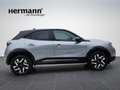 Opel Mokka 1,2 Direct Injection Turbo GS Grau - thumbnail 6