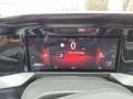 Opel Mokka 1,2 Direct Injection Turbo GS Grau - thumbnail 14