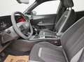 Opel Mokka 1,2 Direct Injection Turbo GS Grau - thumbnail 9