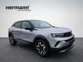 Opel Mokka 1,2 Direct Injection Turbo GS Grau - thumbnail 7