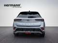 Opel Mokka 1,2 Direct Injection Turbo GS Grau - thumbnail 4