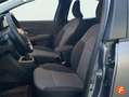 Dacia Sandero Stepway ECO-G Extreme Go 74kW Gris - thumbnail 20