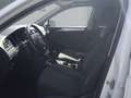 Volkswagen Tiguan 2.0TDI Advance 4Motion 110kW Blanc - thumbnail 9