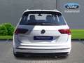 Volkswagen Tiguan 2.0TDI Advance 4Motion 110kW Wit - thumbnail 4