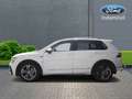 Volkswagen Tiguan 2.0TDI Advance 4Motion 110kW Bianco - thumbnail 2