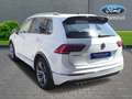 Volkswagen Tiguan 2.0TDI Advance 4Motion 110kW Weiß - thumbnail 3