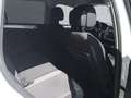 Volkswagen Tiguan 2.0TDI Advance 4Motion 110kW Bianco - thumbnail 12