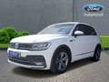 Volkswagen Tiguan 2.0TDI Advance 4Motion 110kW Blanc - thumbnail 1
