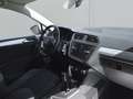 Volkswagen Tiguan 2.0TDI Advance 4Motion 110kW Weiß - thumbnail 14