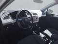 Volkswagen Tiguan 2.0TDI Advance 4Motion 110kW Blanc - thumbnail 10