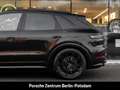 Porsche Cayenne E-Hybrid HA-Lenkung Head-Up Soft-Close Schwarz - thumbnail 16