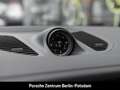 Porsche Cayenne E-Hybrid HA-Lenkung Head-Up Soft-Close Schwarz - thumbnail 34