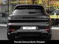 Porsche Cayenne E-Hybrid HA-Lenkung Head-Up Soft-Close Schwarz - thumbnail 9