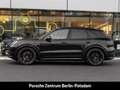 Porsche Cayenne E-Hybrid HA-Lenkung Head-Up Soft-Close Schwarz - thumbnail 17