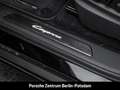 Porsche Cayenne E-Hybrid HA-Lenkung Head-Up Soft-Close Schwarz - thumbnail 23