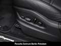 Porsche Cayenne E-Hybrid HA-Lenkung Head-Up Soft-Close Schwarz - thumbnail 22