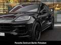 Porsche Cayenne E-Hybrid HA-Lenkung Head-Up Soft-Close Schwarz - thumbnail 15