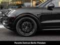 Porsche Cayenne E-Hybrid HA-Lenkung Head-Up Soft-Close Schwarz - thumbnail 18