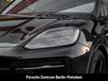 Porsche Cayenne E-Hybrid HA-Lenkung Head-Up Soft-Close Schwarz - thumbnail 14