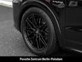 Porsche Cayenne E-Hybrid HA-Lenkung Head-Up Soft-Close Schwarz - thumbnail 21