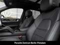 Porsche Cayenne E-Hybrid HA-Lenkung Head-Up Soft-Close Schwarz - thumbnail 27
