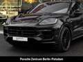 Porsche Cayenne E-Hybrid HA-Lenkung Head-Up Soft-Close Schwarz - thumbnail 12