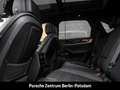Porsche Cayenne E-Hybrid HA-Lenkung Head-Up Soft-Close Schwarz - thumbnail 7