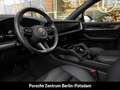 Porsche Cayenne E-Hybrid HA-Lenkung Head-Up Soft-Close Schwarz - thumbnail 4