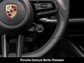Porsche Cayenne E-Hybrid HA-Lenkung Head-Up Soft-Close Schwarz - thumbnail 33