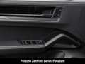 Porsche Cayenne E-Hybrid HA-Lenkung Head-Up Soft-Close Schwarz - thumbnail 24